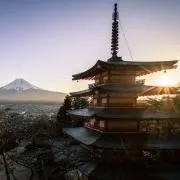 大和