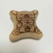 湯気の画像