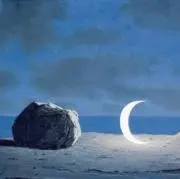 moonlightの画像