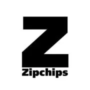 Zipchipsの画像