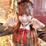 ୨୧