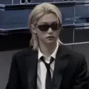 まい