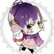 らん 即購入禁止