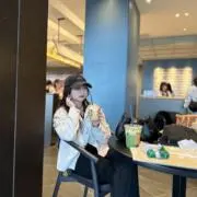 ReaMae0320の画像