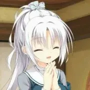 エクリプス01