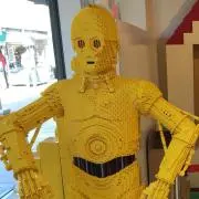 だーちの画像