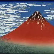 ジョニー54の画像