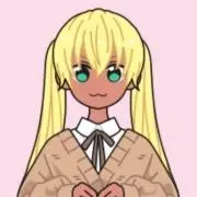 puppuq