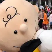 くま