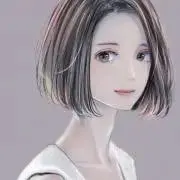 テンテンの画像