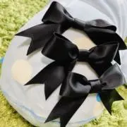 鎖†プロフ読んでね〜♪の画像