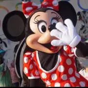 ウェンディの画像