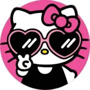金欠ちゃんの画像