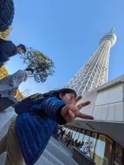 k.k.の画像