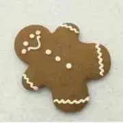CHIKAの画像