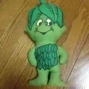 ゆっくりですが断捨離