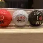 rumirumi プロフご確認ください！の画像