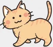ぴよぴよの画像