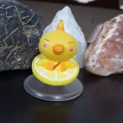 えみりんご