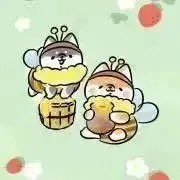 ミルの画像