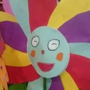 ママ