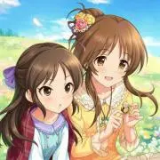 ゼル