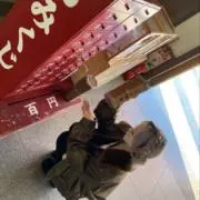 Rの画像