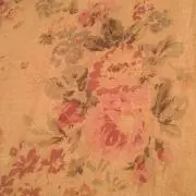ykjsugi_k