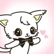 Ruの画像