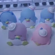 SA-YA