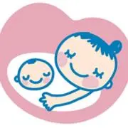 ゆんゆん