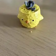 ひまる。の画像