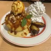 さくらの画像