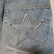 きよきよの画像