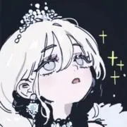 umiの画像