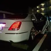 まじぇの画像