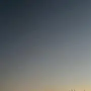 おさきの画像