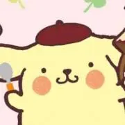 ももの画像