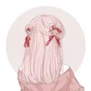 ヨルの画像