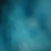 ( ͡° ͜ʖ ͡°)の画像