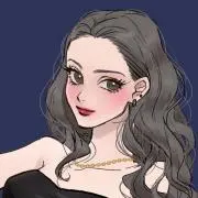 chi-na