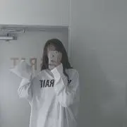りのの画像