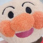 みかんの画像