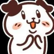 Ryouma