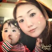 ぶんぶんぶん