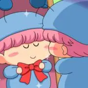 ゆの画像