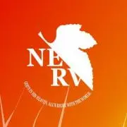 三重大学工学部総合工学科電気電子工学コース 教科書セット - メルカリ