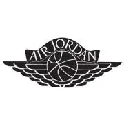 AJ1の画像