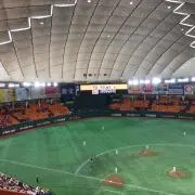 Hirotの画像