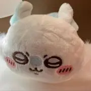 かこの画像